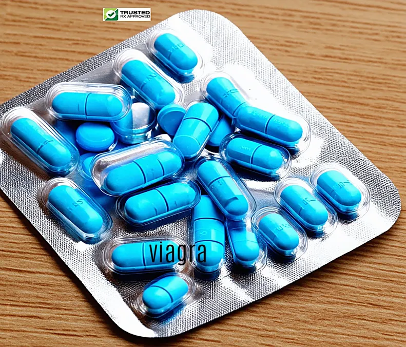 Viagra 1